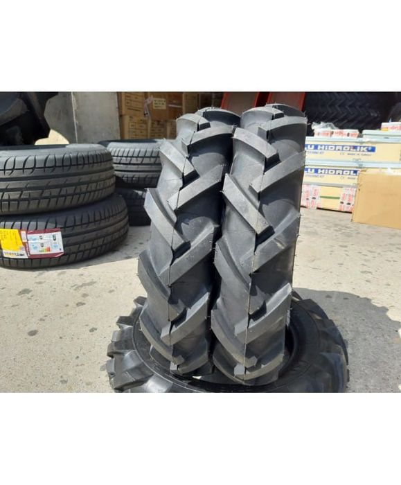 4.00-12 mitas 4pr tt  Cauciucuri tractor, Fiat, Case, Fendt, John Deere, New Holland, Massey Ferguson, UTB   Cauciucuri tractor, Fiat, Case, Fendt, Jo