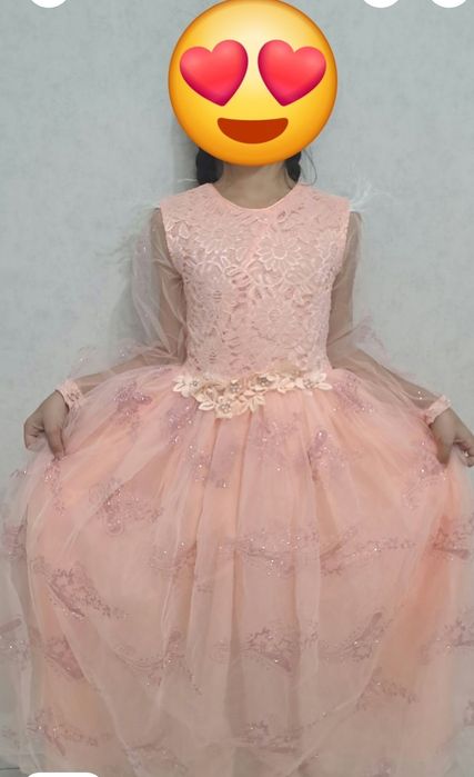 Костюмы новогодние