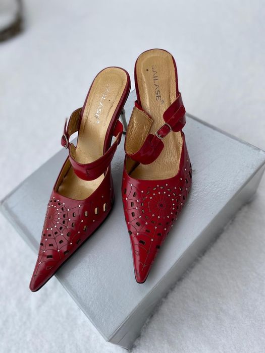 Продам туфли Продам туфли