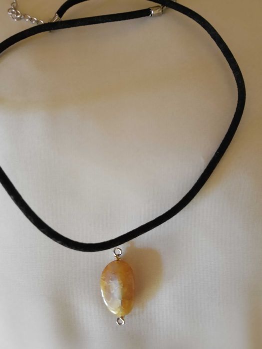 Кехлибар,старинен,естествени камъни,комплект,Уникален,неповторим