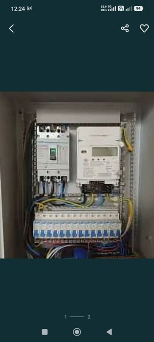 Elektrik_Elektrika_Avtomatika