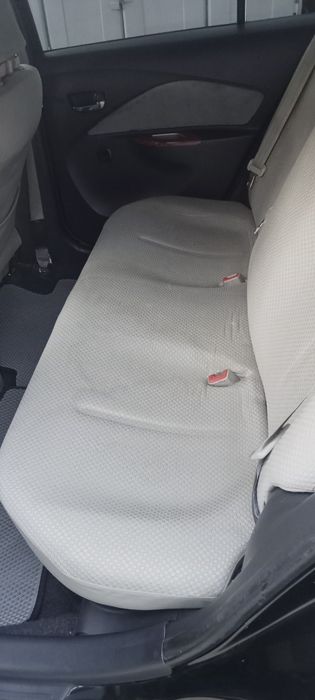 Срочно Toyota Yaris 2007 года.