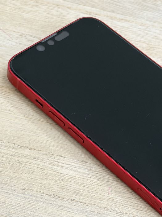 Iphon 13  512 gb