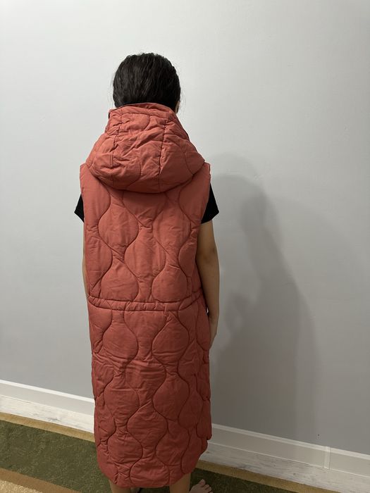 Продаю женский желет