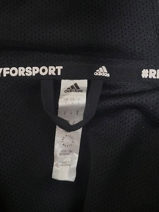 Продам кофту Adidas оригинал