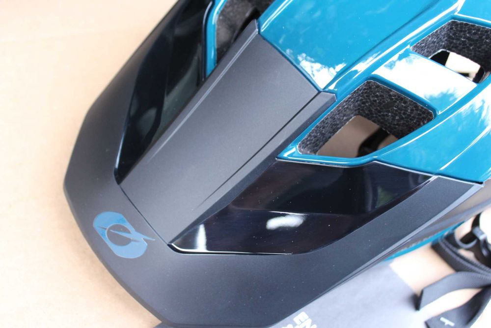 casca bicicleta Enduro O'Neal Matrix Solid - marime 54-58cm