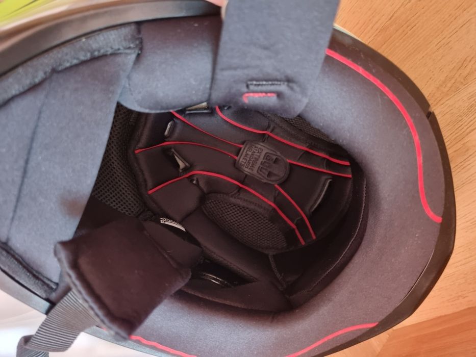 Cască Agv K1 S NOU