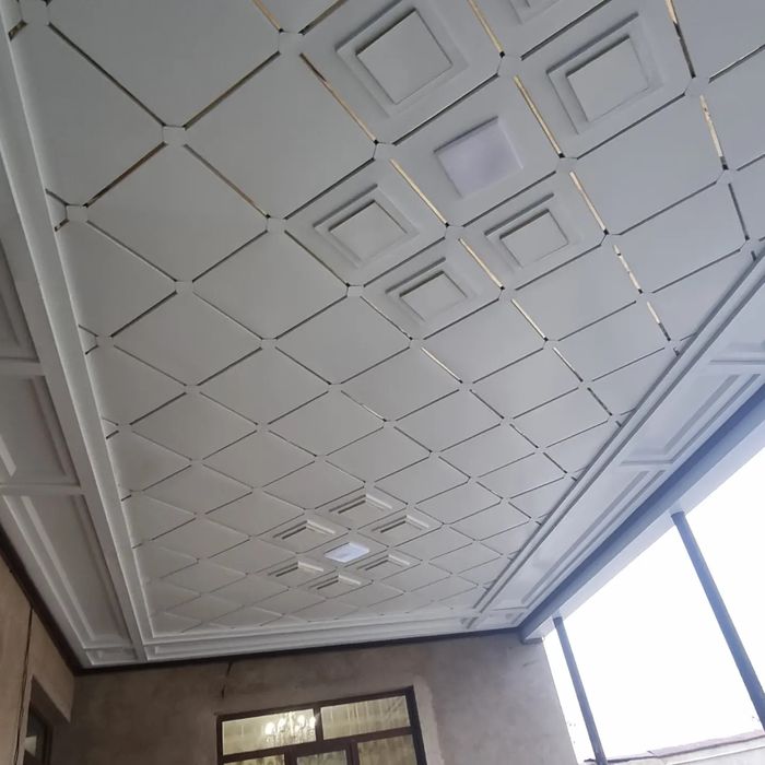 Tunikabond Туникабонд Tunikafon