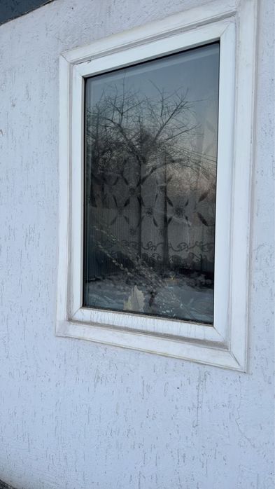 Окна самовывоз , разные размеры