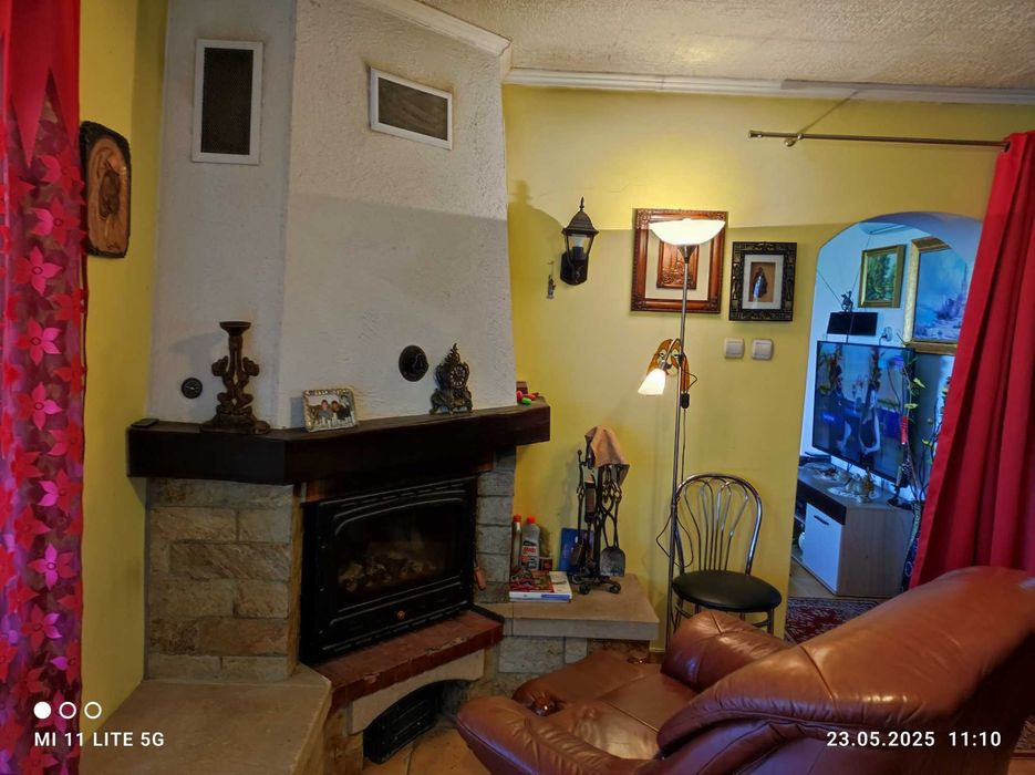 Продава се Къща в Каварна - 120 кв.м за 834 €/кв.м - Снимка #3