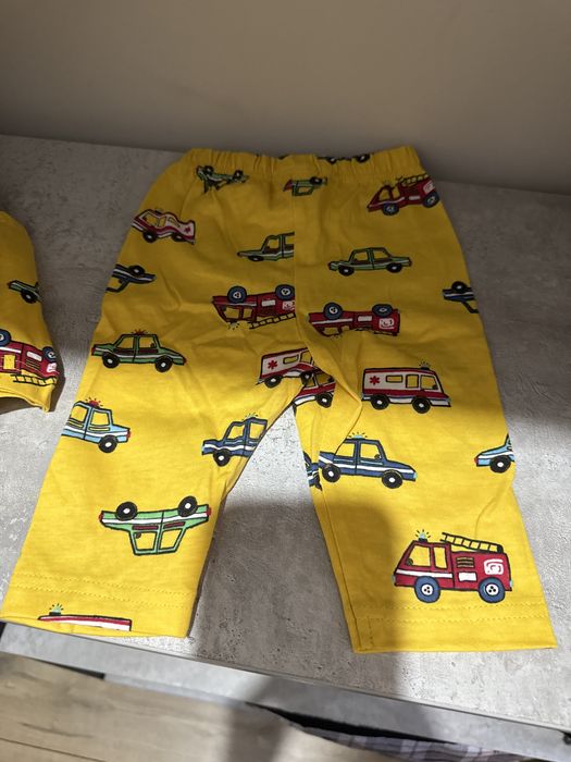 Продам детский компект