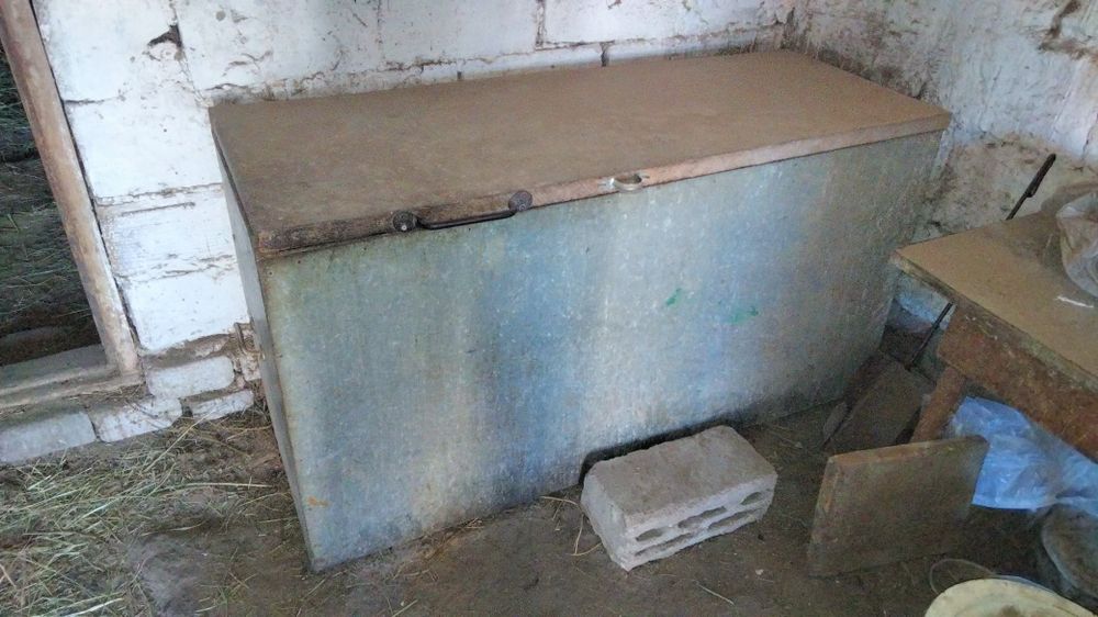 Продам предметы обихода для частного дома