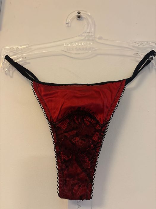 Set lenjerie intima