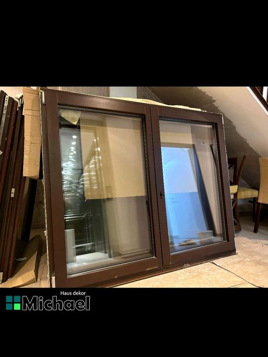 Tripan lemn masiv,ACTUAL,Austria(Manuela 5310)