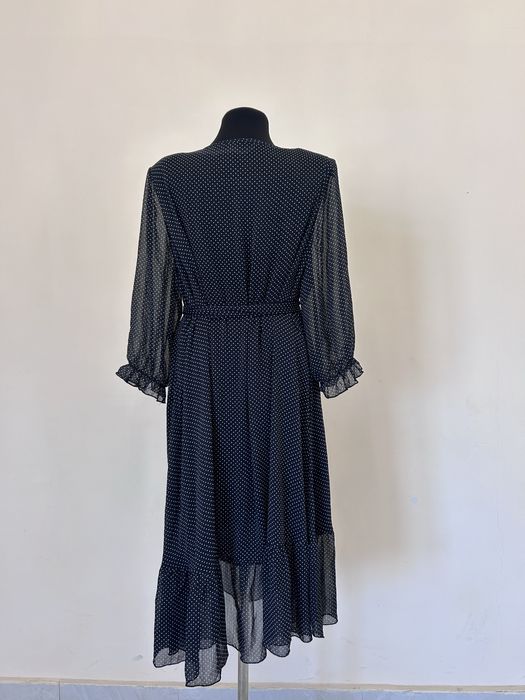 Продаю Женские Платья