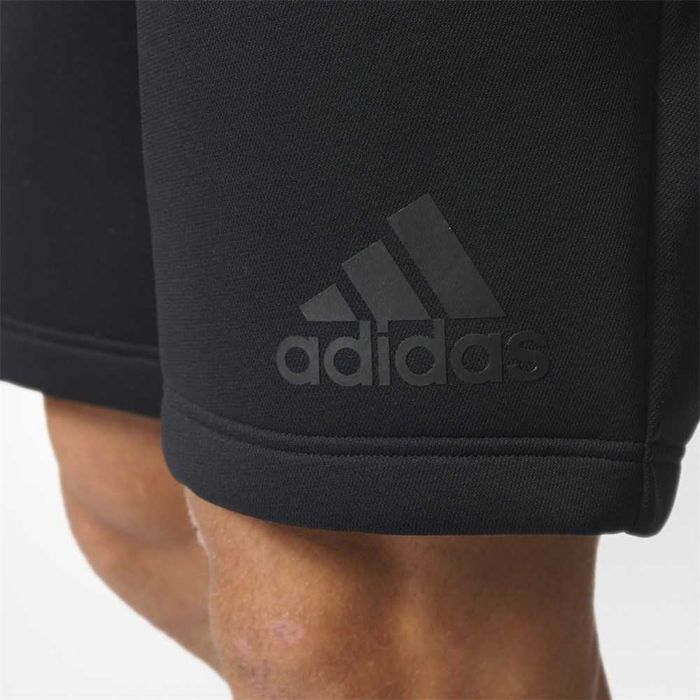 Adidas Zne Къси панталони М