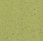 Linolium/LVT/PVX/vinil