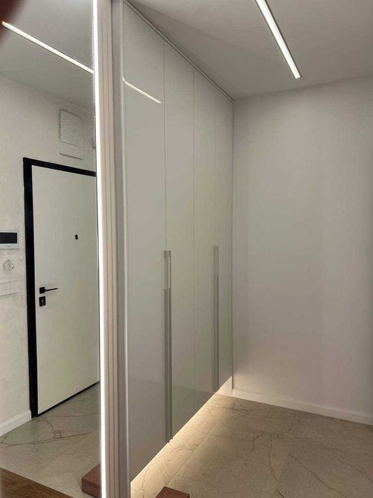 Мебел по поръчка София