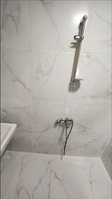 От собственик! Стая под наем , самостоятелна стая