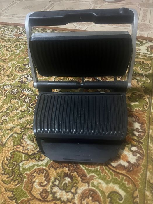Продам грильницу