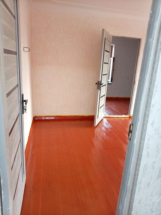 Kvartiramga Srochna ijarachi qo'yiladi yaxshilab o'qiyla