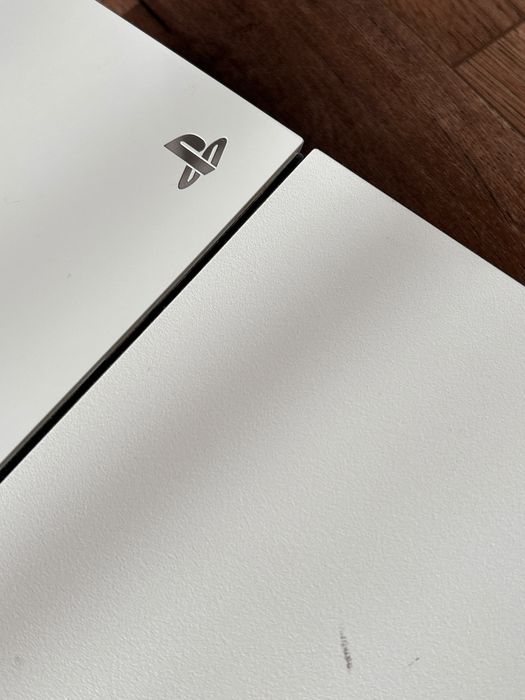 Playstation 4 500 gb