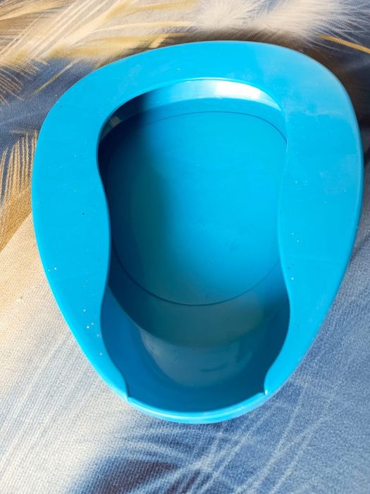 Судна гаршок сатамын