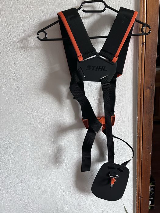 Самар Stihl неизползван