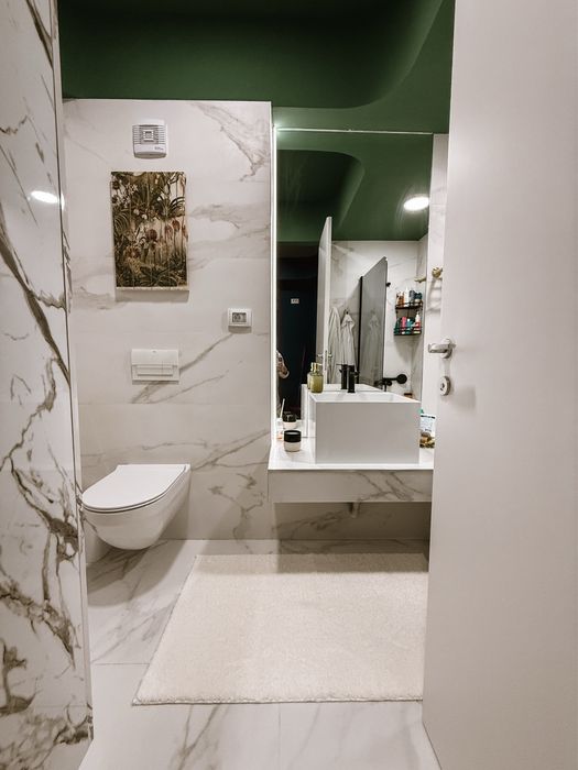 2 camere Novum/ Politehnica / Propietar