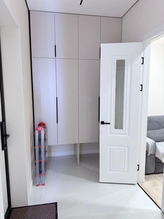 Сдается квартира