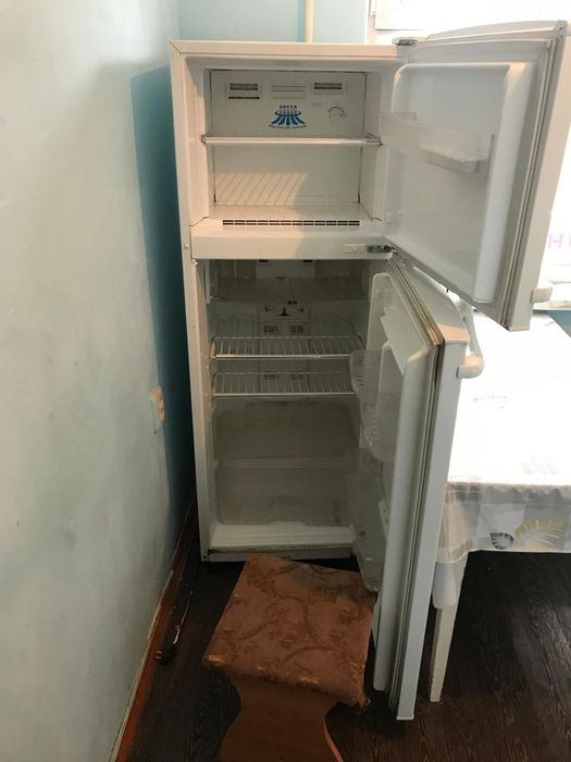 Сдам квартиру в к Сатпаев