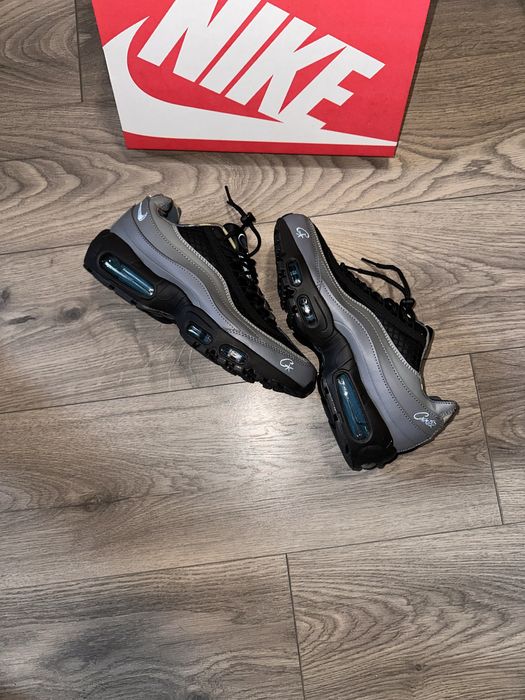 Nike Air Max 95