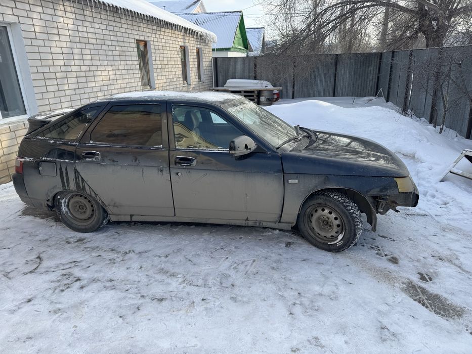 Продам или обмен