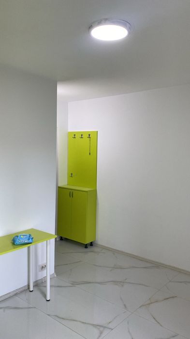 Titan proprietar închiriez garsoniera