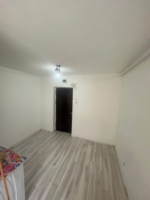 Vand garsoniera confort 3