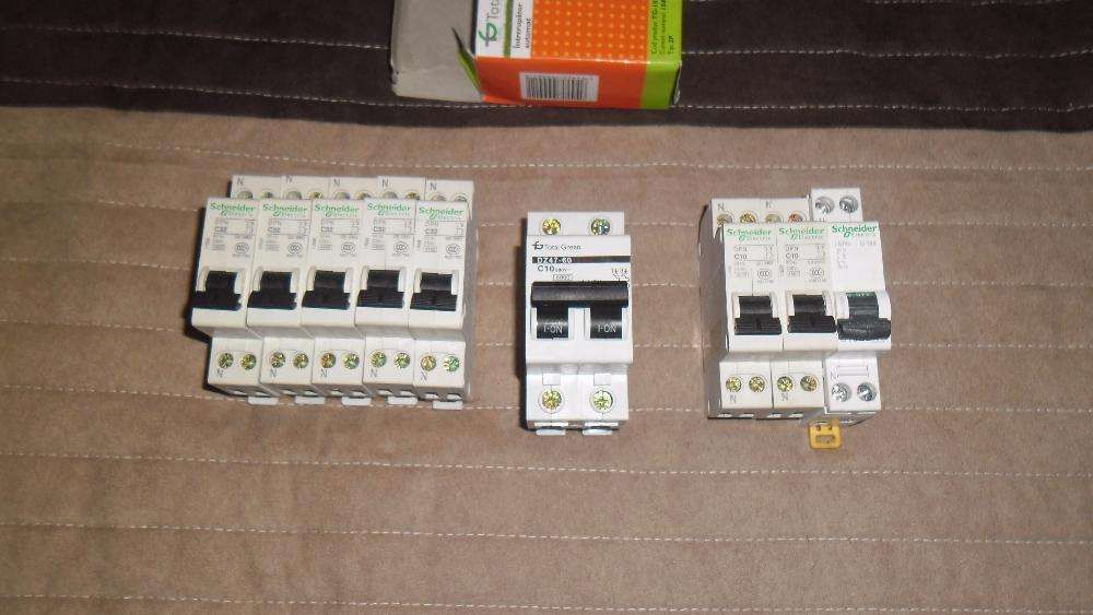 Sigurante automate originale noi