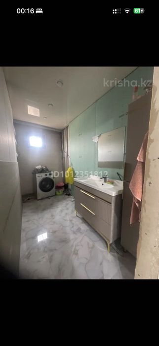 Продам дом в Киши байсерке