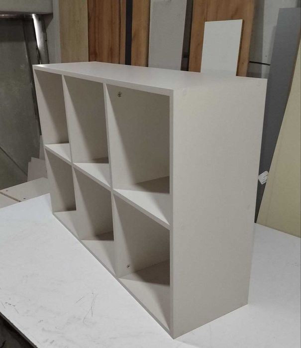 Стеллаж подставка.