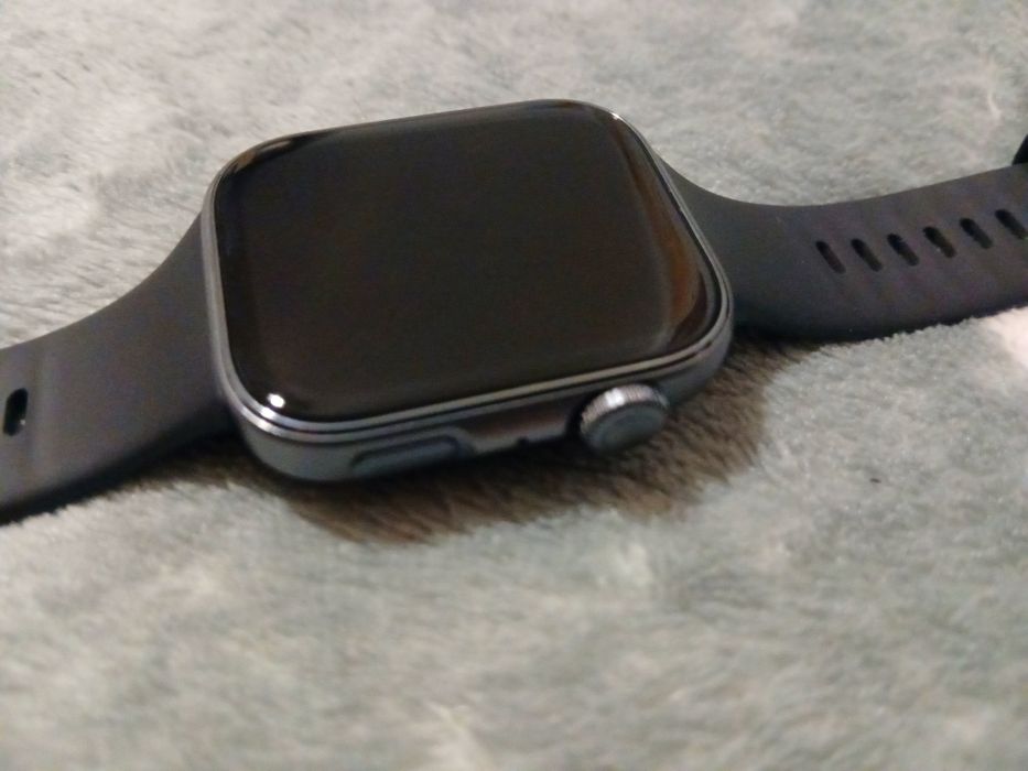 Ceas Huawei Watch Fit 4
