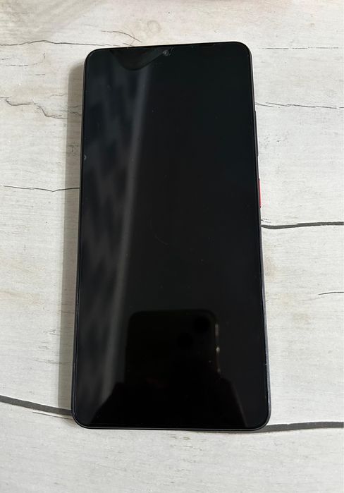 ZTE Blade A36 64gb
