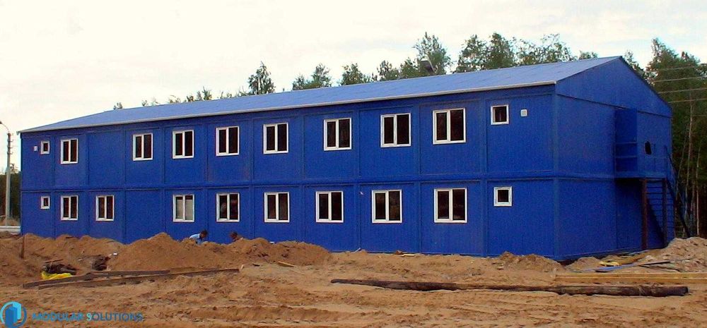 Кровельные сендвич панель