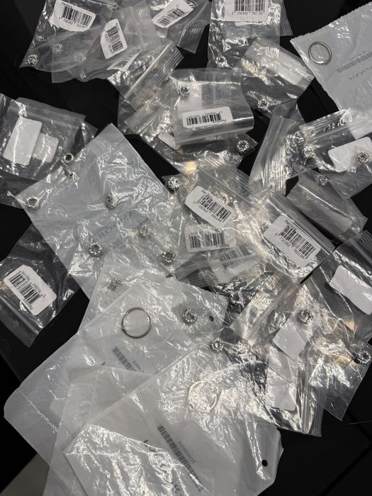 Pandora pandativ bratara inele originale