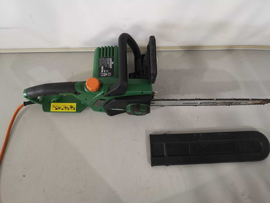 Резачка - Hawksmoor 2200W