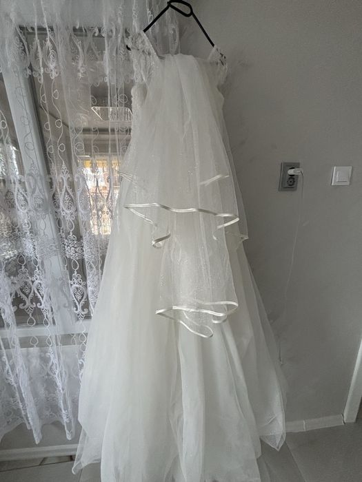 Булченска рокля