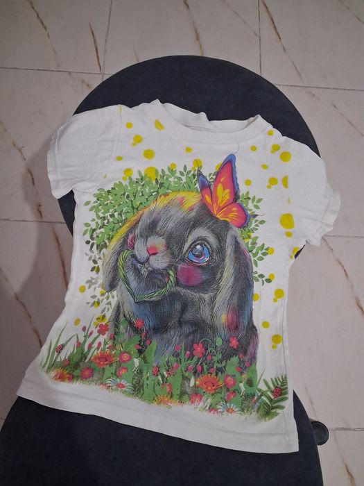 Обувь   детская.