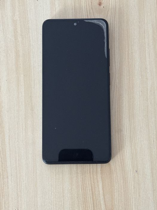Xiaomi Redmi Note 11 PRO 5g 128 GB perfect functional