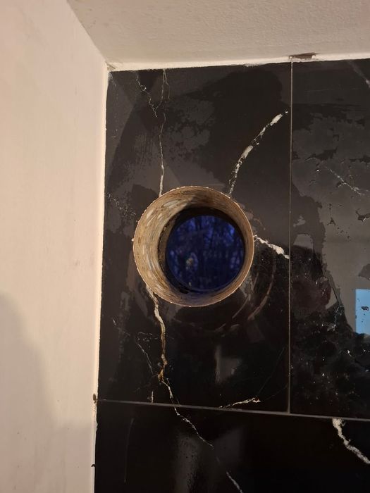 Gauri hote,centrale,ac(tăierea/carotare beton)