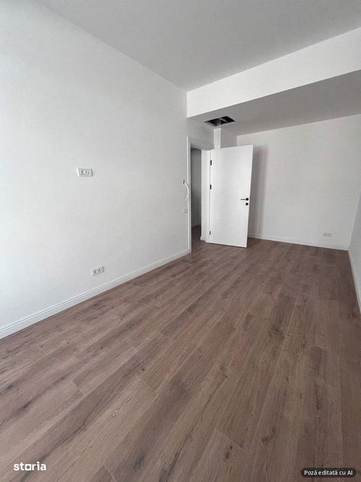 Apartament nou | Parter înalt | Ideal locuință sau salon | Pipera