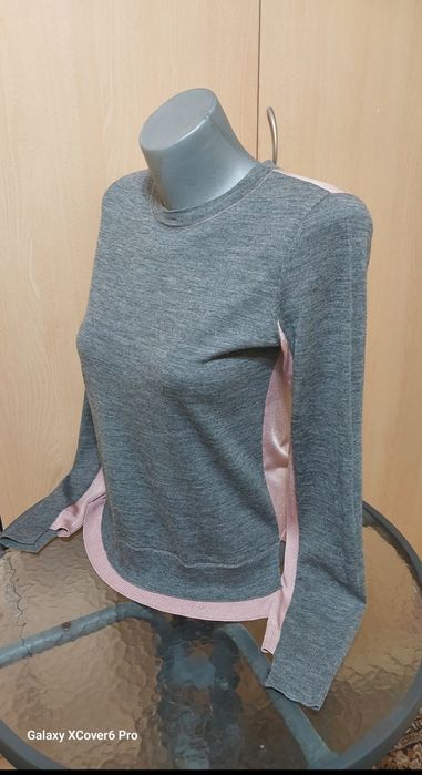 Пуловер rag & bone. размер S