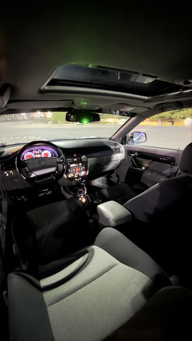 Chevrolet Gentra 2023